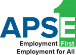 APSE - Employment First, Employment For All!