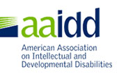 AAIDD - American Association on Intellectual and Developmental Disabilities