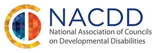 NACDD - National Association of Councils on Developmental Disabilities